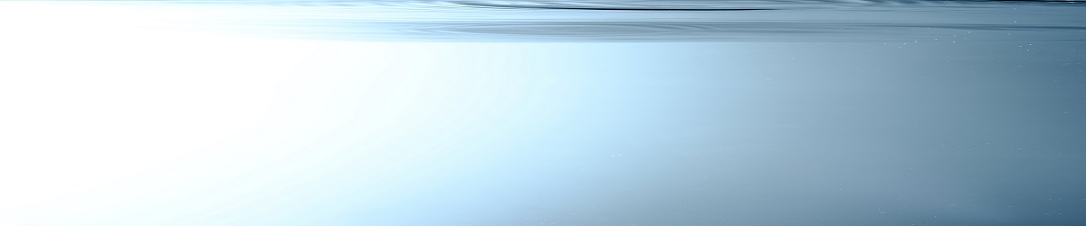 �E�H�[�^�[�T�[�o�[����